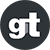 gamblingtherapy
